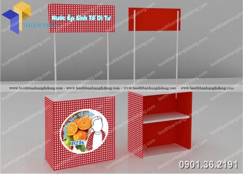 booth ban hang gia re.jpg