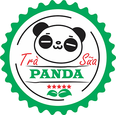 xe xien que tra sua luu dong