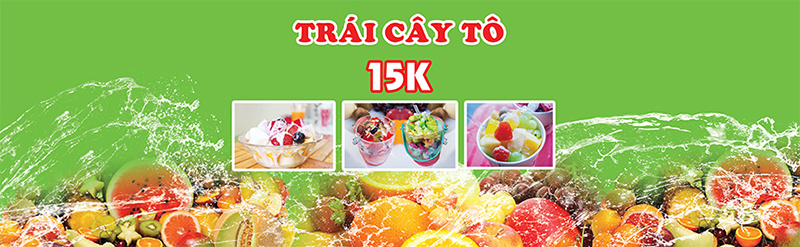 cung cap xe ban trai cay to gia re